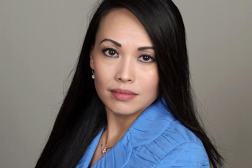 Luật sư gốc Việt ở Mỹ: Kết hôn giả diễn ra nhiều hơn bạn nghĩ