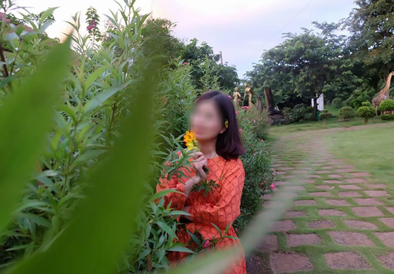 Con gái tố bố 60 tuổi ngoại tình với bồ trẻ khi mẹ ốm liệt giường, nghe xong đầu đuôi nhiều người lại mắng ngược cô ấy