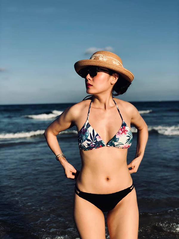 Cuộc sống giàu sang của ca sĩ lười nhất showbiz - Phương Linh