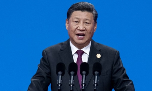 Thay đổi phút chót của ông Tập khiến thỏa thuận thương mại Mỹ - Trung đổ bể