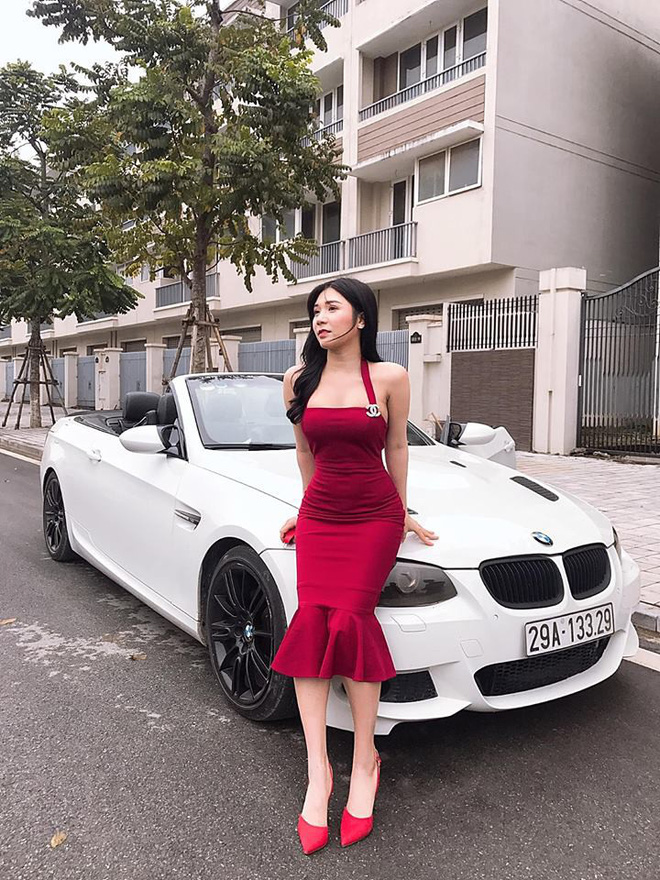 Cuộc sống hiện tại của Thanh Bi - tình cũ Quang Lê ra sao sau 2 năm tuyên bố chia tay vẫn ngủ chung?