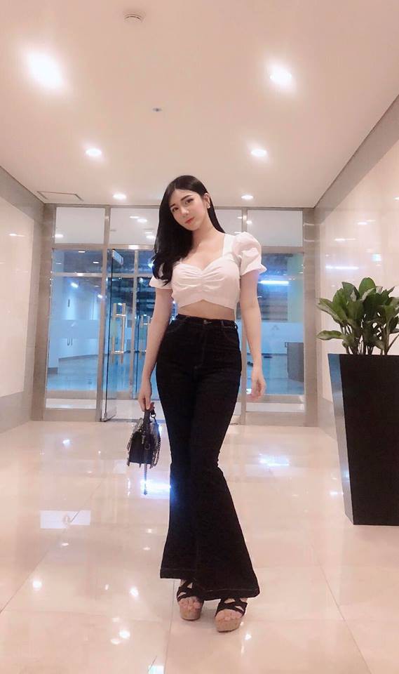 Cuộc sống hiện tại của Thanh Bi - tình cũ Quang Lê ra sao sau 2 năm tuyên bố chia tay vẫn ngủ chung?