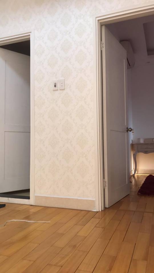 Cuộc sống hiện tại của Thanh Bi - tình cũ Quang Lê ra sao sau 2 năm tuyên bố chia tay vẫn ngủ chung?