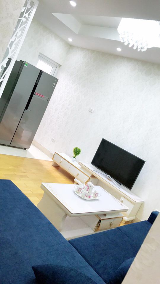 Cuộc sống hiện tại của Thanh Bi - tình cũ Quang Lê ra sao sau 2 năm tuyên bố chia tay vẫn ngủ chung?