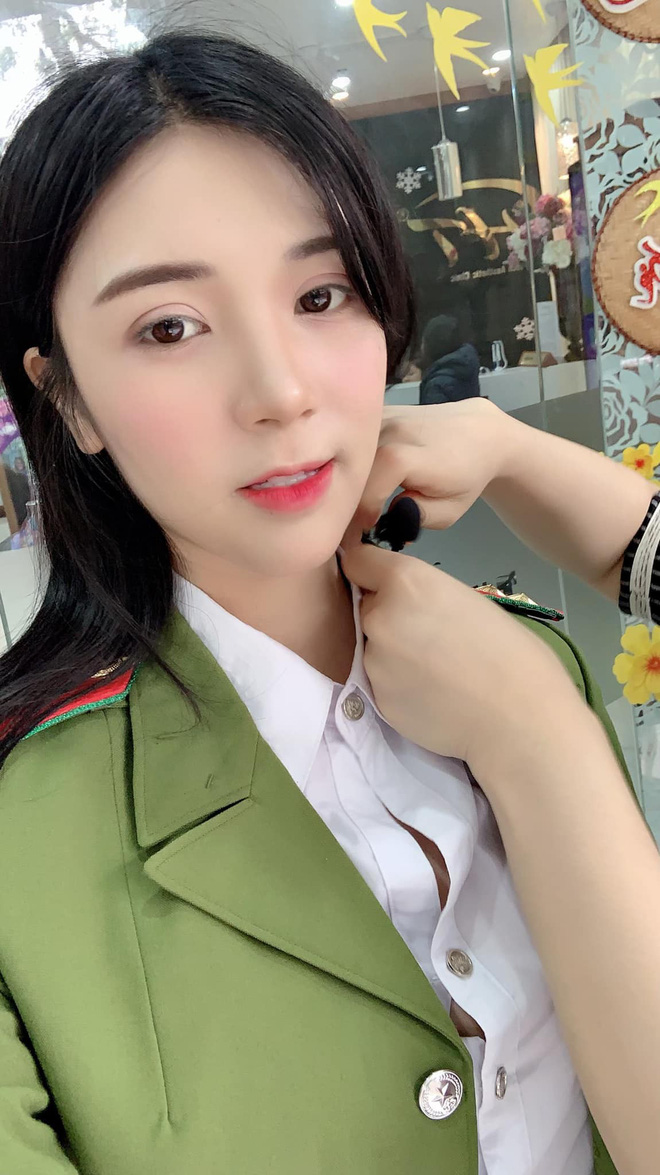 Cuộc sống hiện tại của Thanh Bi - tình cũ Quang Lê ra sao sau 2 năm tuyên bố chia tay vẫn ngủ chung?