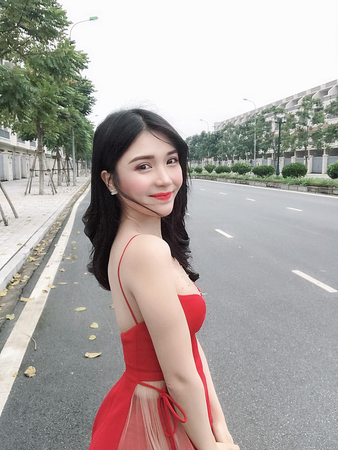 Cuộc sống hiện tại của Thanh Bi - tình cũ Quang Lê ra sao sau 2 năm tuyên bố chia tay vẫn ngủ chung?