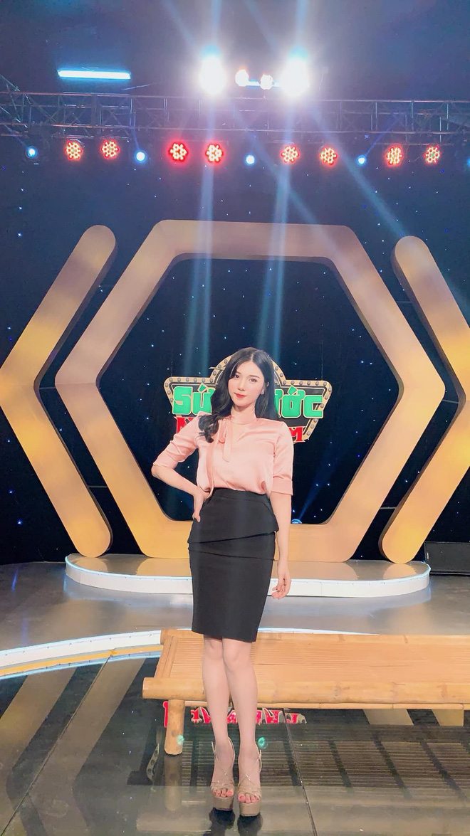 Cuộc sống hiện tại của Thanh Bi - tình cũ Quang Lê ra sao sau 2 năm tuyên bố chia tay vẫn ngủ chung?