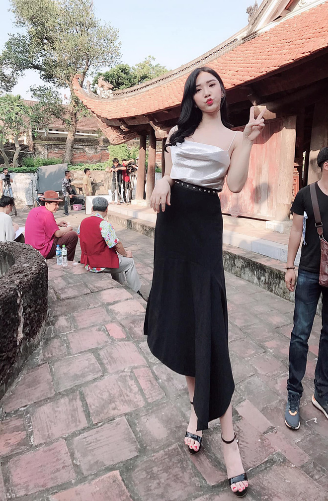 Cuộc sống hiện tại của Thanh Bi - tình cũ Quang Lê ra sao sau 2 năm tuyên bố chia tay vẫn ngủ chung?