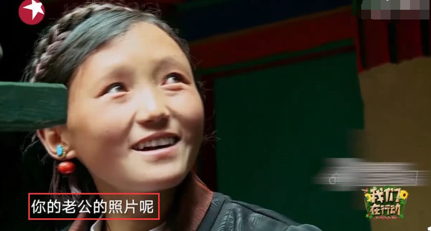 Ơn giời cuối cùng Angela Baby đã tự mình chứng minh vẫn sống hạnh phúc bên Huỳnh Hiểu Minh