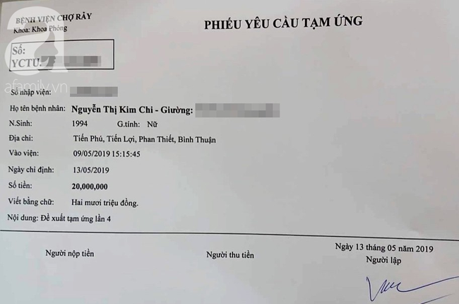 Bố dùng xăng đốt khiến mẹ biến dạng khuôn mặt, con gái 8 tuổi khóc ngất: Mẹ có xấu nhưng con vẫn nhận ra mẹ mà