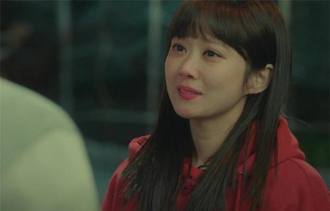 Đóng vai người chồng hoàn hảo không 1 chút sơ hở, ngờ đâu vợ vẫn dễ dàng vạch trần bộ mặt kẻ phản bội