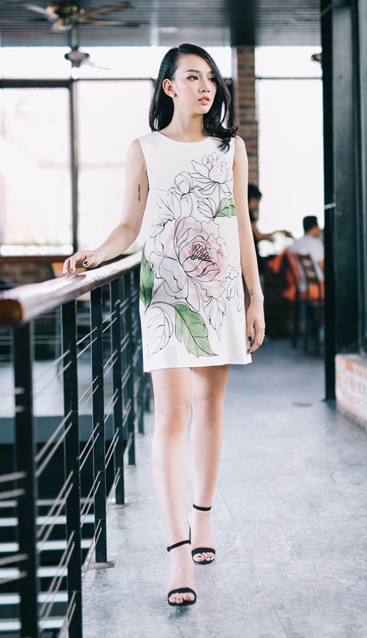 6 kiểu trang phục công sở được dự báo sẽ 'khuấy đảo' hè này, chị em cần cập nhật ngay để không bị lỗi mốt - 4 6 kiểu trang phục công sở được dự báo sẽ 'khuấy đảo' hè này, chị em cần cập nhật ngay để không bị lỗi mốt - 4