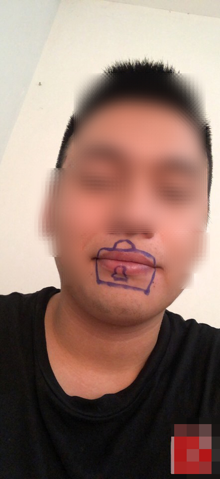 Dở khóc dở cười với loạt chuyện của những ông chồng... sợ vợ