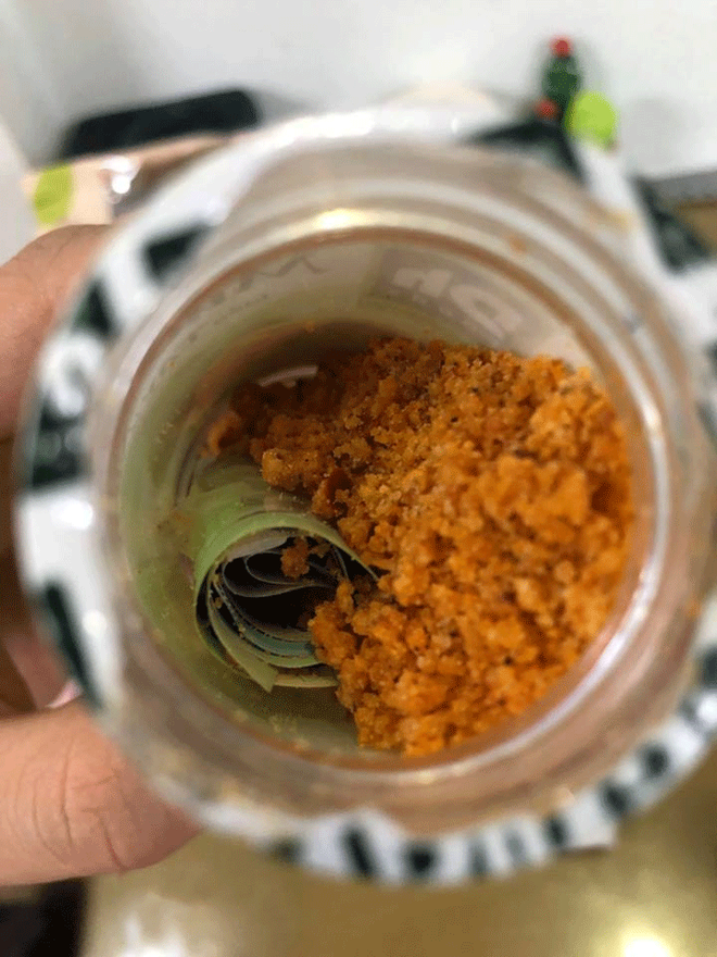 Dở khóc dở cười với loạt chuyện của những ông chồng... sợ vợ