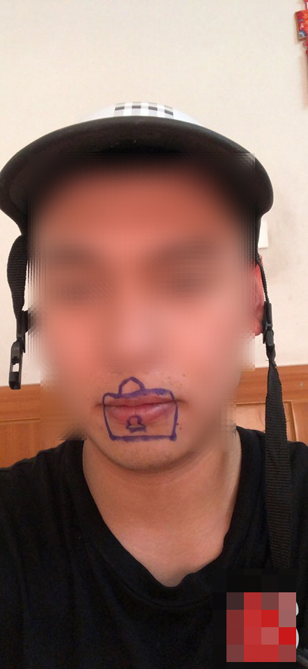 Dở khóc dở cười với loạt chuyện của những ông chồng... sợ vợ