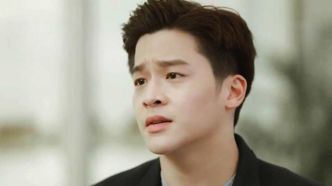 Cô bồ lên giọng thương cảm sau khi tự xưng cướp chồng người, ngờ đâu vợ nói lại 1 câu khiến ả nhục nhã đi thẳng