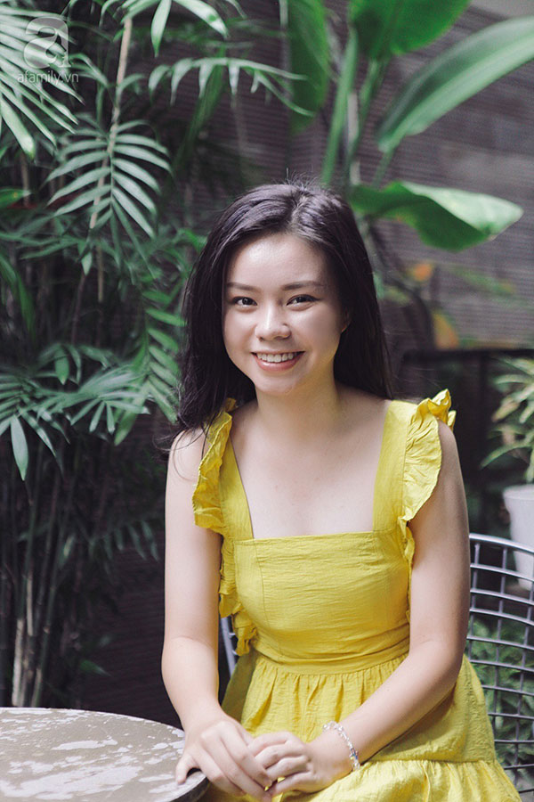 Trà My - thiếu nữ 15 tuổi đóng nhiều đoạn 18+ trong Vợ Ba: Em phải dán ngực khi quay và cảnh tự sướng chỉ để tay xuống dưới rồi thể hiện biểu cảm gương mặt thôi