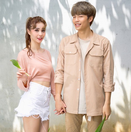 Rò rỉ hình ảnh đầu tiên của 10 đội chơi Cuộc đua kỳ thú 2019 khiến cư dân mạng xôn xao