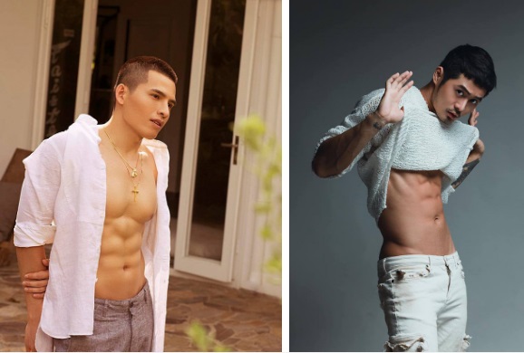 Rò rỉ hình ảnh đầu tiên của 10 đội chơi Cuộc đua kỳ thú 2019 khiến cư dân mạng xôn xao