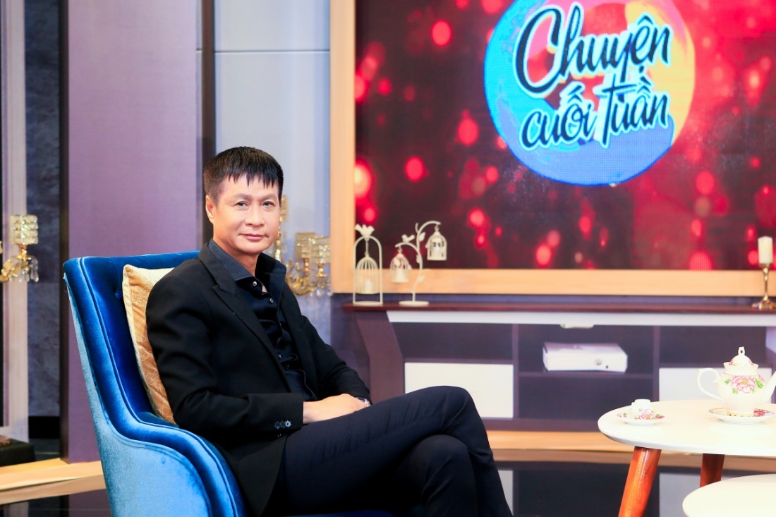 Lê Hoàng gây sốc khi vạch trần 4 cách mua giải trong các cuộc thi Hoa hậu tại Việt Nam