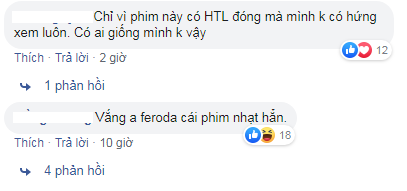 12 năm mới tái xuất màn ảnh, Hoàng Thùy Linh bị chê tơi bời vì diễn quá nhạt trong Mê Cung
