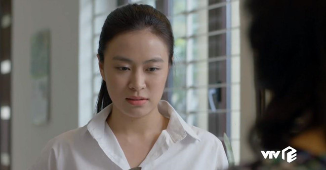 12 năm mới tái xuất màn ảnh, Hoàng Thùy Linh bị chê tơi bời vì diễn quá nhạt trong Mê Cung