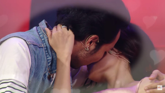 Nữ đại gia U50 dùng biệt thự, xe hơi tán trai trẻ trên truyền hình và cái kết buồn