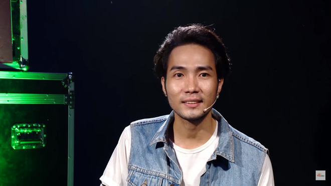 Nữ đại gia U50 dùng biệt thự, xe hơi tán trai trẻ trên truyền hình và cái kết buồn