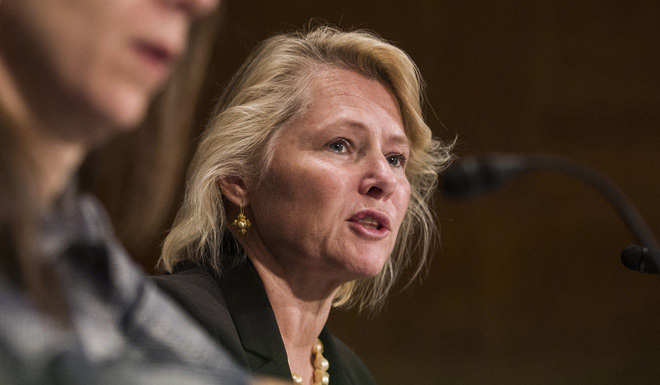 Mỹ muốn phô ra, Trung muốn đậy lại: Cựu quan chức Mỹ tiết lộ điều nhạy cảm khiến đàm phán thương mại vỡ trận