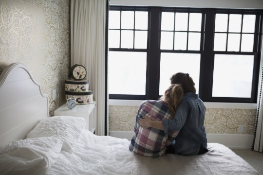 Thanh niên trả tiền cho bạn gái 4 năm đi học ở Harvard hết 6 tỷ, chuẩn bị cưới thì cô đòi yêu người khác