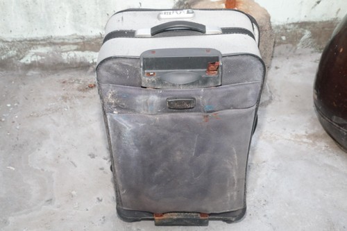 Vụ giế t người rồi chôn thi thể trong bê tông từng gây chấn động Hàn Quốc