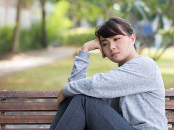 Nghe mẹ chồng dỗ ngọt không ly hôn, giờ tôi khổ trăm đường