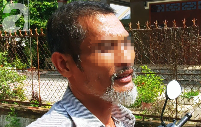 Chủ nhân ngôi nhà tìm thấy 2 thi thể bị đổ bê tông ở Bình Dương tiết lộ tình tiết mới