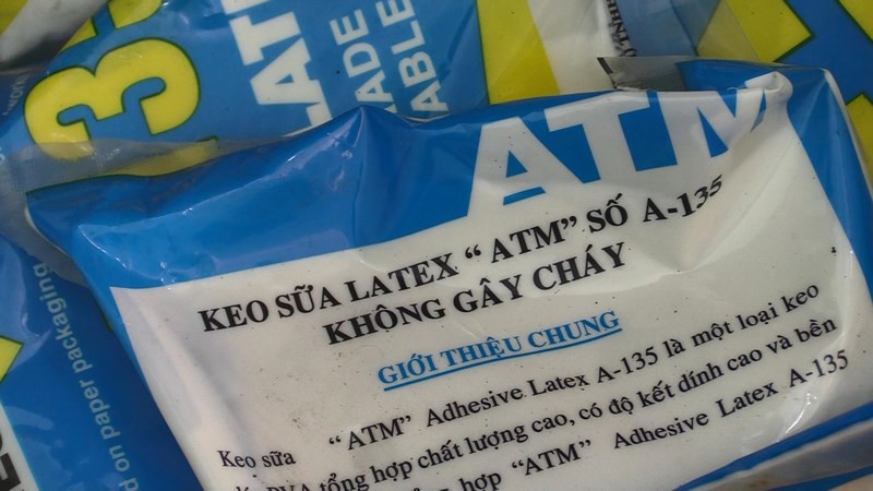 Vụ 2 thi thể trong thùng nhựa: Màn phi tang rùng rợn của hung thủ với bê tông, silicon và trà ướp xác