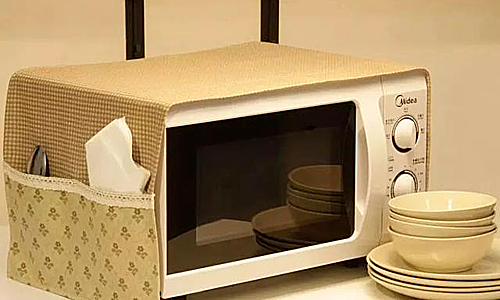 Những kẻ ăn cắp điện trong nhà mà bạn không nghĩ đến