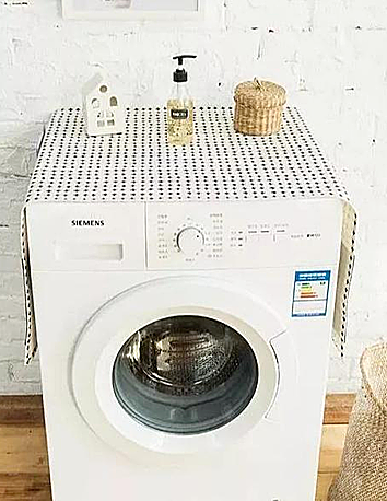 Những kẻ ăn cắp điện trong nhà mà bạn không nghĩ đến