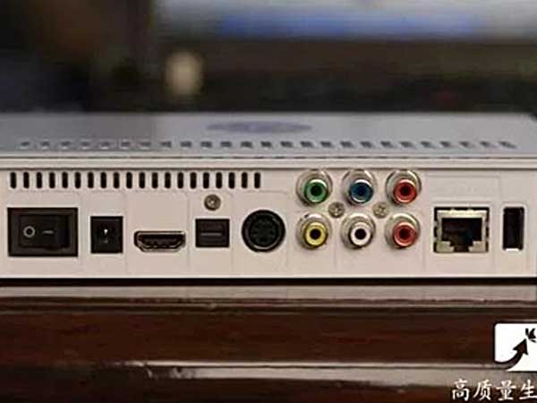 Những kẻ ăn cắp điện trong nhà mà bạn không nghĩ đến