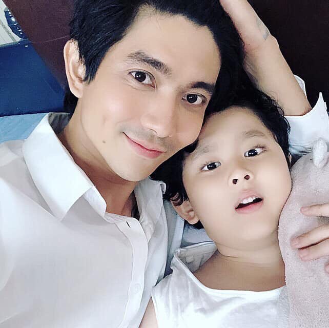 Hậu ly hôn Trương Quỳnh Anh, Tim khiến fan lo lắng vì sụt hẳn 15kg, ngày càng gầy guộc khó nhận ra