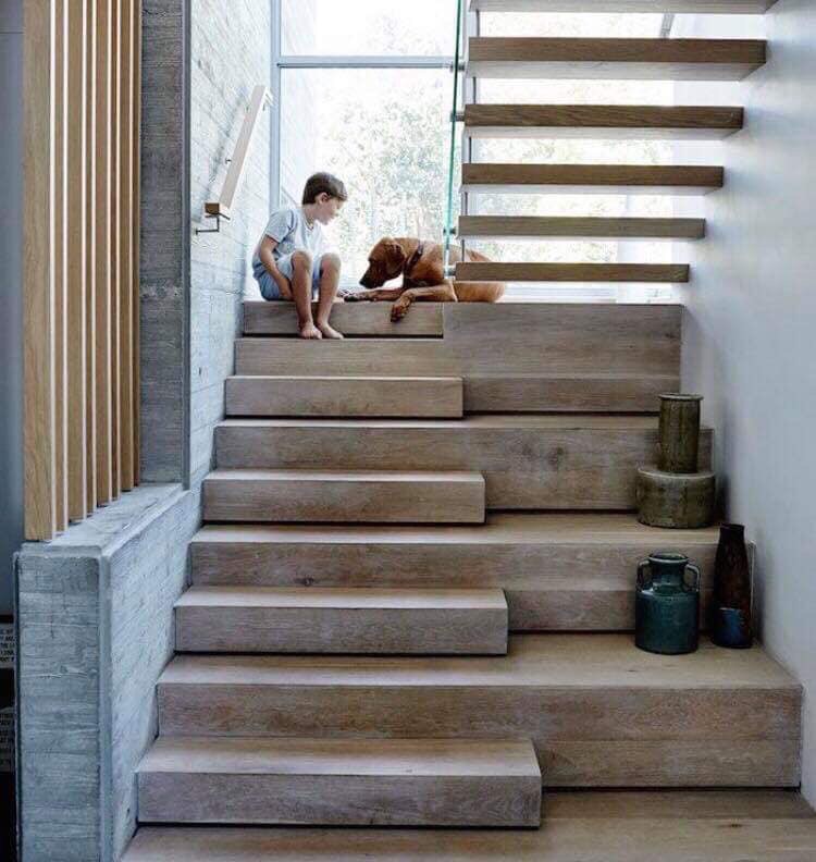 Xôn xao chuyện SV Kiến trúc bị tố lấy ảnh thật trên mạng chỉnh sửa thành bản vẽ, nhận là tác giả rồi đặt caption so deep trên Instagram