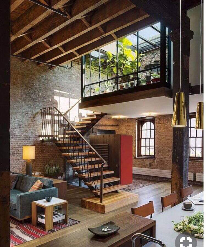 Xôn xao chuyện SV Kiến trúc bị tố lấy ảnh thật trên mạng chỉnh sửa thành bản vẽ, nhận là tác giả rồi đặt caption so deep trên Instagram