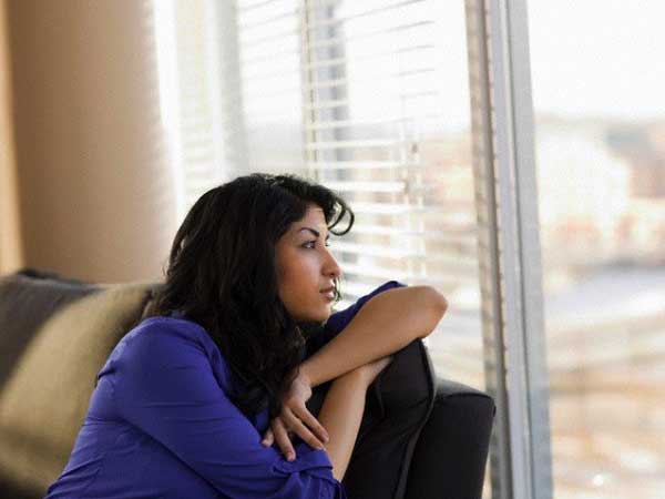 Vô tình làm vỡ bình cổ của bố chồng, tôi kinh ngạc phát hiện ra bí mật về thân phận thật sự của chồng mình