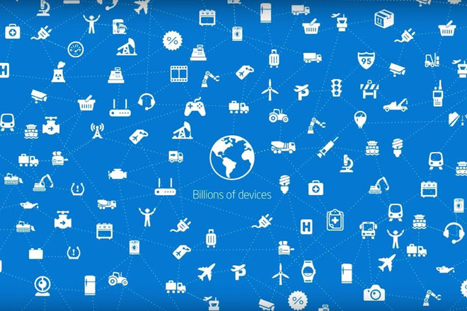 SIM 11 số VN chưa là gì, Nhật chuẩn bị dùng thuê bao dài đến 14 số