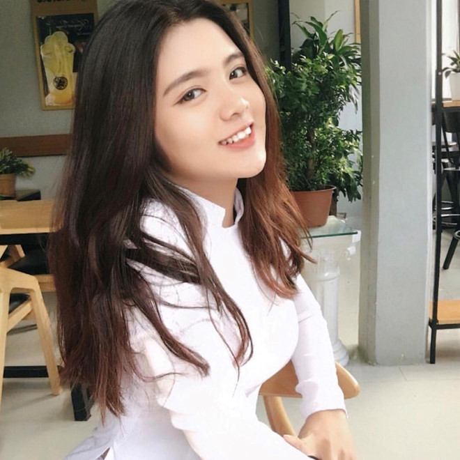 Dàn nữ sinh 2K từng được lên báo nước ngoài vì nhan sắc nổi bật