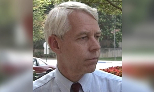 Bác sĩ đại học Mỹ bị cáo buộc l ạm dụng tình d ục 177 sinh viên