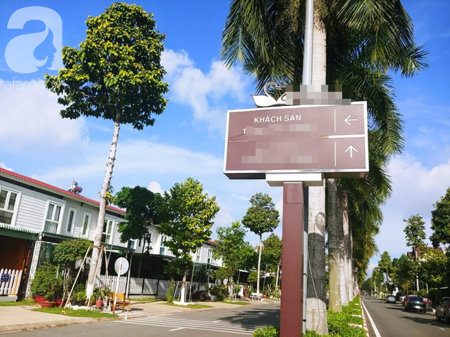 Bảo vệ kể lại giây phút chặn xe, không cho nhóm nữ nghi can gây ra vụ 2 thi thể bị đổ bê tông chạy thoát