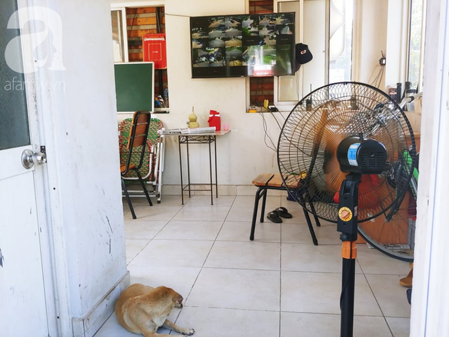 Bảo vệ kể lại giây phút chặn xe, không cho nhóm nữ nghi can gây ra vụ 2 thi thể bị đổ bê tông chạy thoát