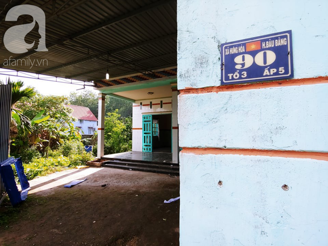 Bảo vệ kể lại giây phút chặn xe, không cho nhóm nữ nghi can gây ra vụ 2 thi thể bị đổ bê tông chạy thoát