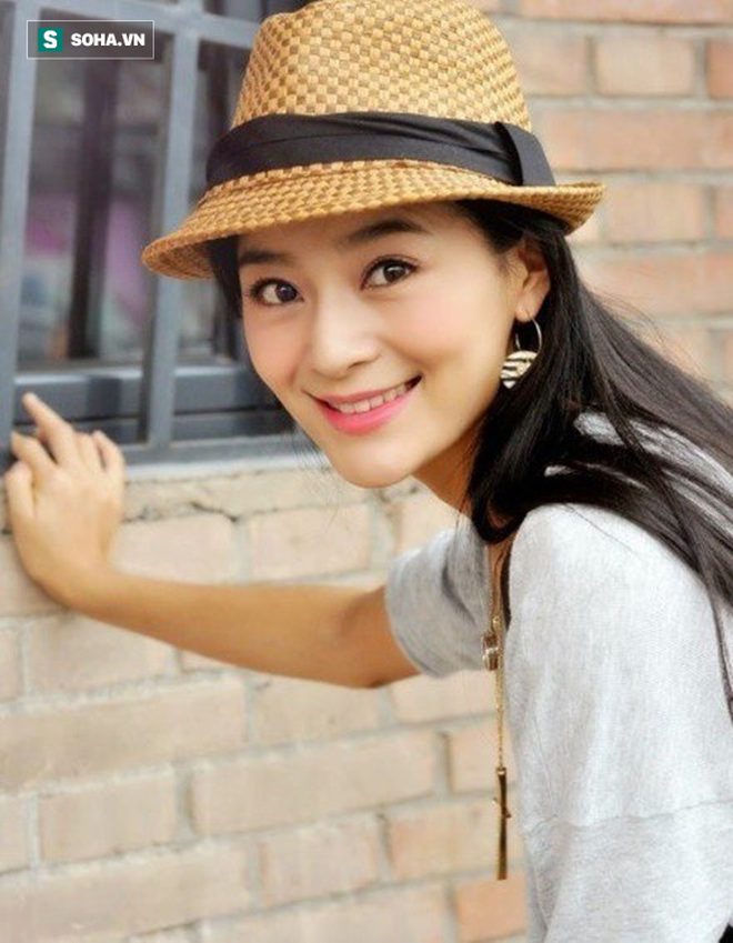 Từ Rằm tháng 4 có 3 con giáp được thần tài gõ cửa, tiền bạc của cải nhân lên gấp bội