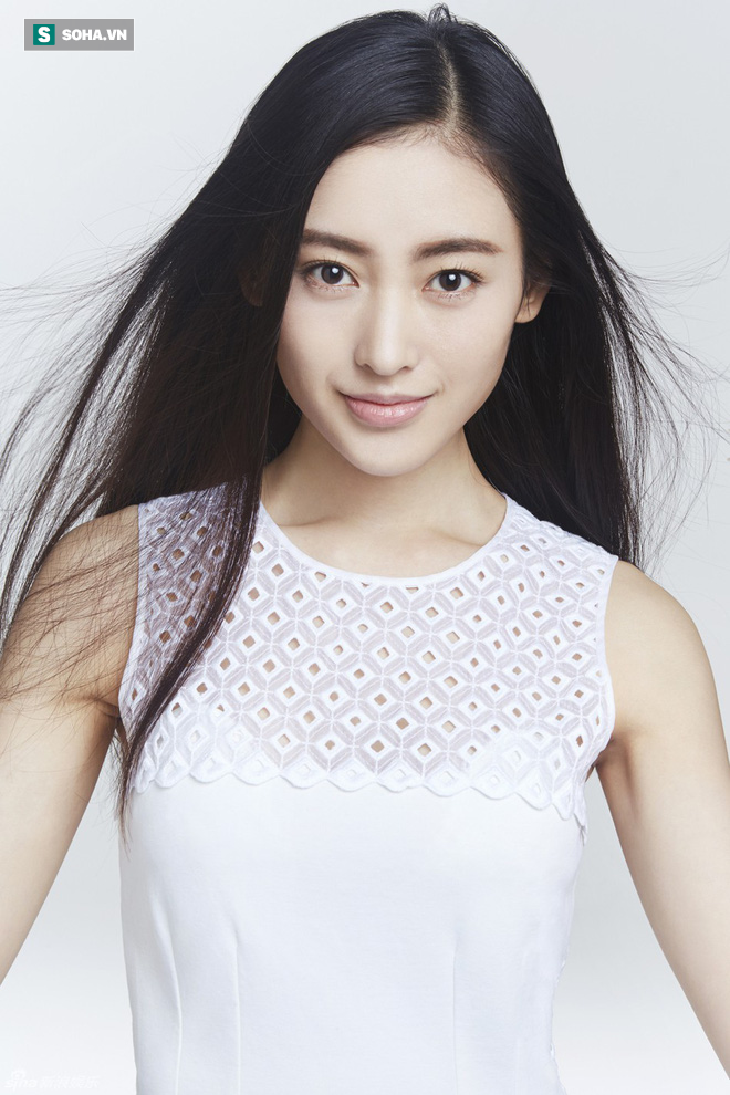 Từ Rằm tháng 4 có 3 con giáp được thần tài gõ cửa, tiền bạc của cải nhân lên gấp bội