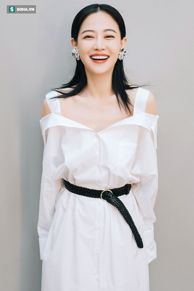 Từ Rằm tháng 4 có 3 con giáp được thần tài gõ cửa, tiền bạc của cải nhân lên gấp bội